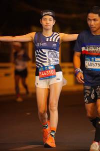 BIB: 
                            <button type="button" onclick="openModal(24264187)" class="btn btn-primary btn-sm float-right btn-popup" data-toggle="modal" data-target=".modal-high-quality">
                        <i class="fas fa-shopping-cart"></i> Add to Cart
                    </button>
                                            <button type="button" onclick="isThisMe(24264187, true)" class="btn btn-success btn-sm float-right btn-popup btn-isme hidden" data-toggle="tooltip" data-placement="bottom" title="นี่คือรูปของคุณใช่ไหม คลิกที่นี่เพื่อเอาเข้าอัลบั้ม">
                        <i class="fas fa-plus"></i> Add to album
                    </button>
                    <button type="button" onclick="isThisMe(24264187, false)" class="btn btn-warning btn-sm float-right btn-popup btn-isnotme hidden">
                        <i class="fas fa-ban"></i> Remove from album
                    </button>